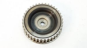 OE 7701477098-EKSANTRİK DİŞLİSİ F4R FLUENCE