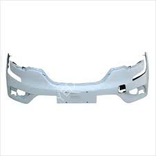 OEM 620226325R-ÖN TAMPON KITI KOLEOS