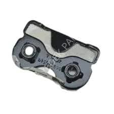 OEM 8201699603-ARKA KİLİT KARŞILIĞI DOKKER