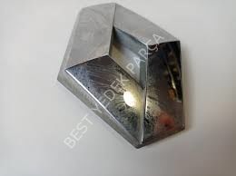 OEM 8200110420-AMBLEM ESPACE IV