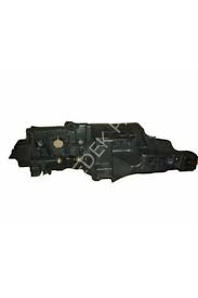 OEM 175B15263R-YAKIT RAMPA MUHAFAZASI