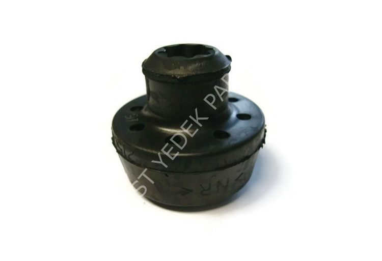 OEM 215063995R-RADYATÖR TAKOZU