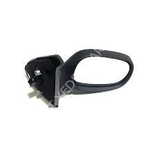 SAG DIS DIKIZ AYNASI (E) BBOD CLIO II