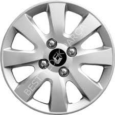 JANT KAPAGI JAGGER BBO5 CLIO II-KANGOO