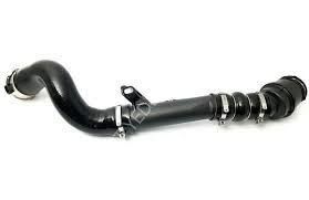 OEM 200105074R-ÖN EGZOZ BORUSU DUSTER I