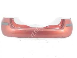 OEM 7701475771-ARKA TAMPON PIMI JP MODUS