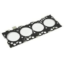 OE 7701476859-SIZDIRMAZLIK CONTASI KOLEOS