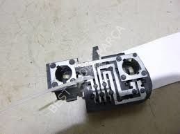 SOL STOP TABLASI MGN