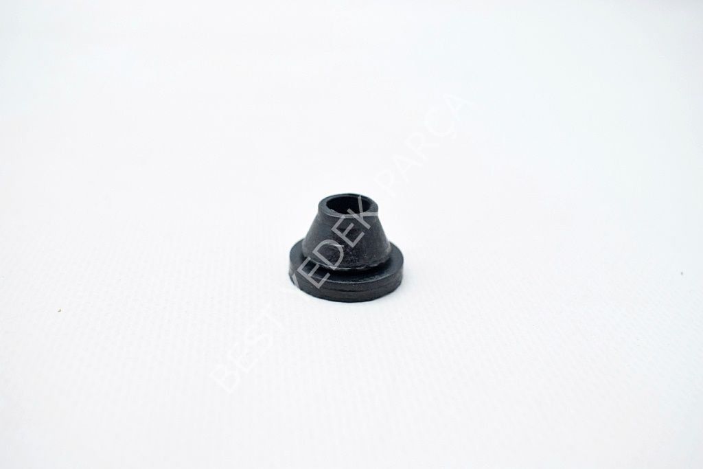 OEM 7703073222-KAPUT ÇUBUK TAKOZU