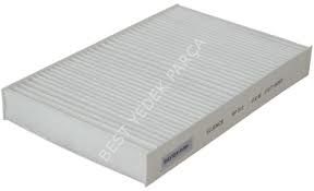 OEM 272774936R-POLEN FILTRESI FLUENCE