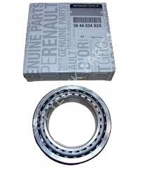 OEM 384402482R-RULMAN MASTER