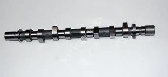 OEM 8200978873-EKSANTRİK MİLİ K9K 110 HP FLUENCE