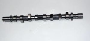 OEM 8200978873-EKSANTRİK MİLİ K9K 110 HP FLUENCE