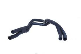 OEM 8200646065-4FREN HORTUMU TUTUCUSU