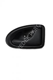 OEM 7700430606-SAG IÇ AÇMA KOLU MEGANE I