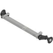 OEM 7701464321-TORSIYON RULMAN TK.