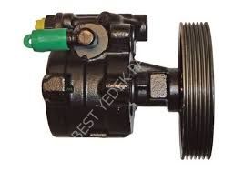 OEM 7703079468-DEPO AGRAFI F3P-R19