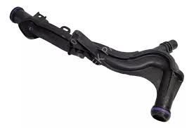 OEM 3801815000-BENZİN VE FREN BORUSU