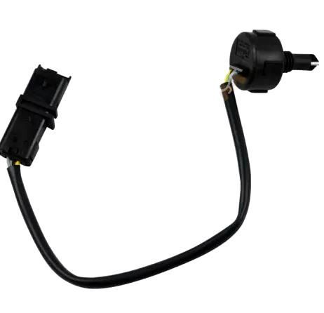 ITHAL 7701475230-MAZ.FIL.SU MÜŞİRİ TRAFIC II