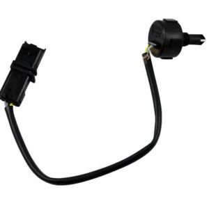 ITHAL 7701475230-MAZ.FIL.SU MÜŞİRİ TRAFIC II