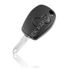 UZAKT.KUMANDA PLIBI LB/ KANGOO-TWINGO-CLIO-MASCOTT-MASTER