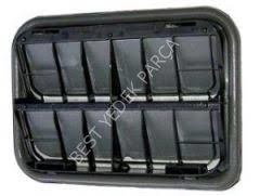 OEM 7700822794-ARKA HAVALANDIRMA IZGARASI TWINGO I