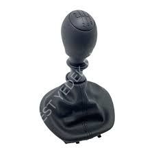 OE 969104465R-VİTES KONSOLU TRAFIC III