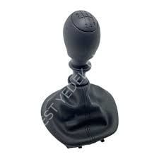 OE 969104465R-VİTES KONSOLU TRAFIC III