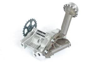 OEM 7701693575-YAG POMPASI K7M-K7J ->10/2001 CLIO II-MEHANE-KANGOO-THALIA-EXSPRESS-R19-DACIA