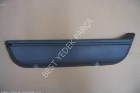 SOL ÖN HARITA CEBI MGN LAO4