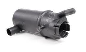 OE 8200083403-YAG BUHAR EMICI EXPRESS