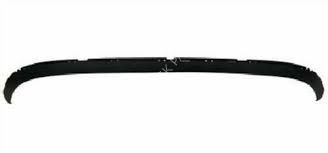 OE 960150001R-ÖN TAMPON SPOYLERİ MEGANE