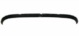 OE 960150001R-ÖN TAMPON SPOYLERİ MEGANE