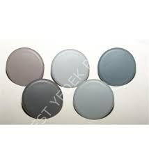 TAVAN LAMBA TAPASI LAGUNA-MEGANE-CLIO II