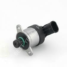 OE 8201024003-ENJEKSIYON POMPASI 2.3 KOLEOS