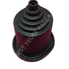 OEM 6001546792-FAR AYAR MOTOR KORUYUCU SANDERO II