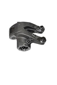 OE 7701049893-BASKI PARMAGI D4F SANDERO II