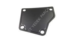 SİLİNDİR KAPAK ÖN CONTASI MASTER-TRAFIC