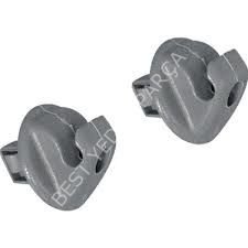 OEM 7700820200-GÜNESLIK AGRAFI TWINGO