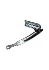 OEM 654016409R-SOL ÖN KAPUT MENTEŞE SOL DUSTER