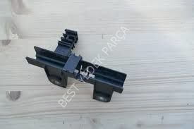 OE 8200052310-MAZOT BORU SPORTU K9K