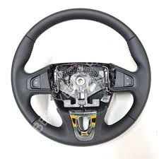 OE 8200968347-DİREKSİYON SİMİDİ TRAFIC II