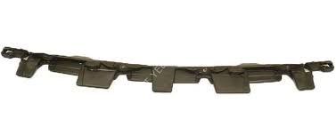 ORTA ARKA TAMP.TESB.PARÇ. MEGANE II