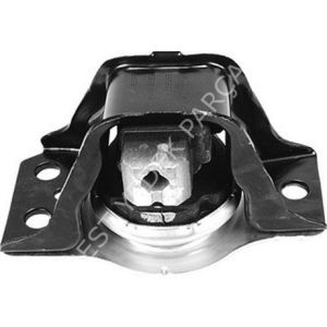 OEM 8200592642-MOTOR TAKOZU LM- BMOF MEGANE II