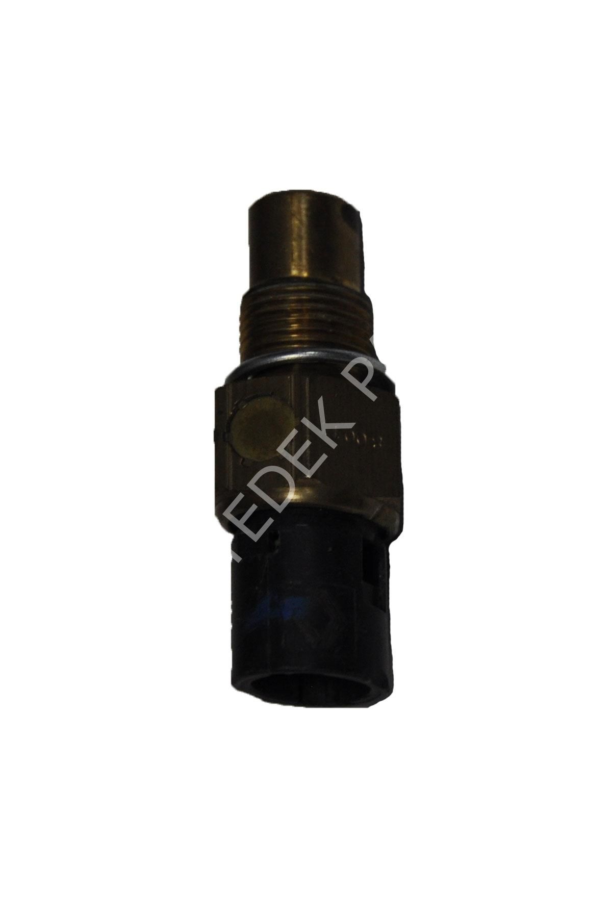 OE 7700786460-HARARET MÜŞÜRÜ FLUENCE