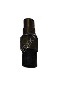 OE 7700786460-HARARET MÜŞÜRÜ FLUENCE