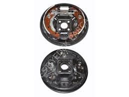 SAĞ AR.FREN TABL.ABS BOSCH BBO LAGUNA-LOGAN-THALIA-CLIO