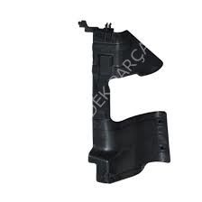 OEM 214998005R-RADYATÖR DAVLUMBAZI FLUENCE