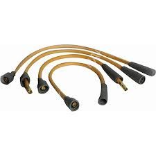 OEM 7702256065-AR.SILEC.MOT.KABL. R12