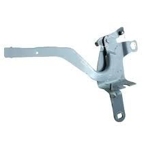 OEM 654010257R-SOL KAPUT MENTEŞESİ